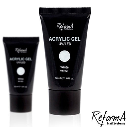 Acrygel ReformA