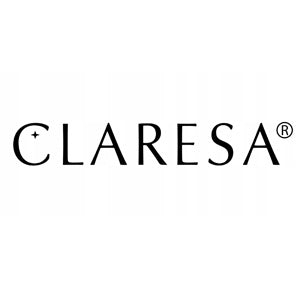 Claresa