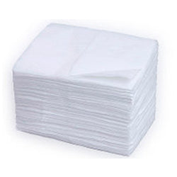 Paper mats