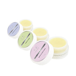 Nail & Cuticle Balm