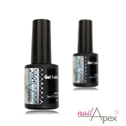 Гель лак NailApex