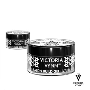 Gel Victoria Vynn