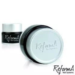 Gel ReformA