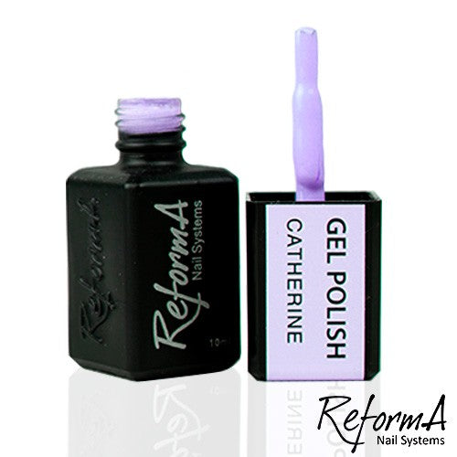 Gel polish ReformA