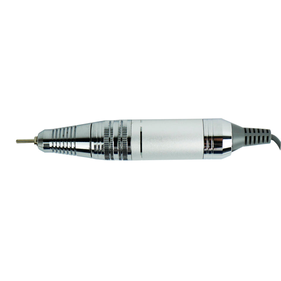 Naildrill Handpiece