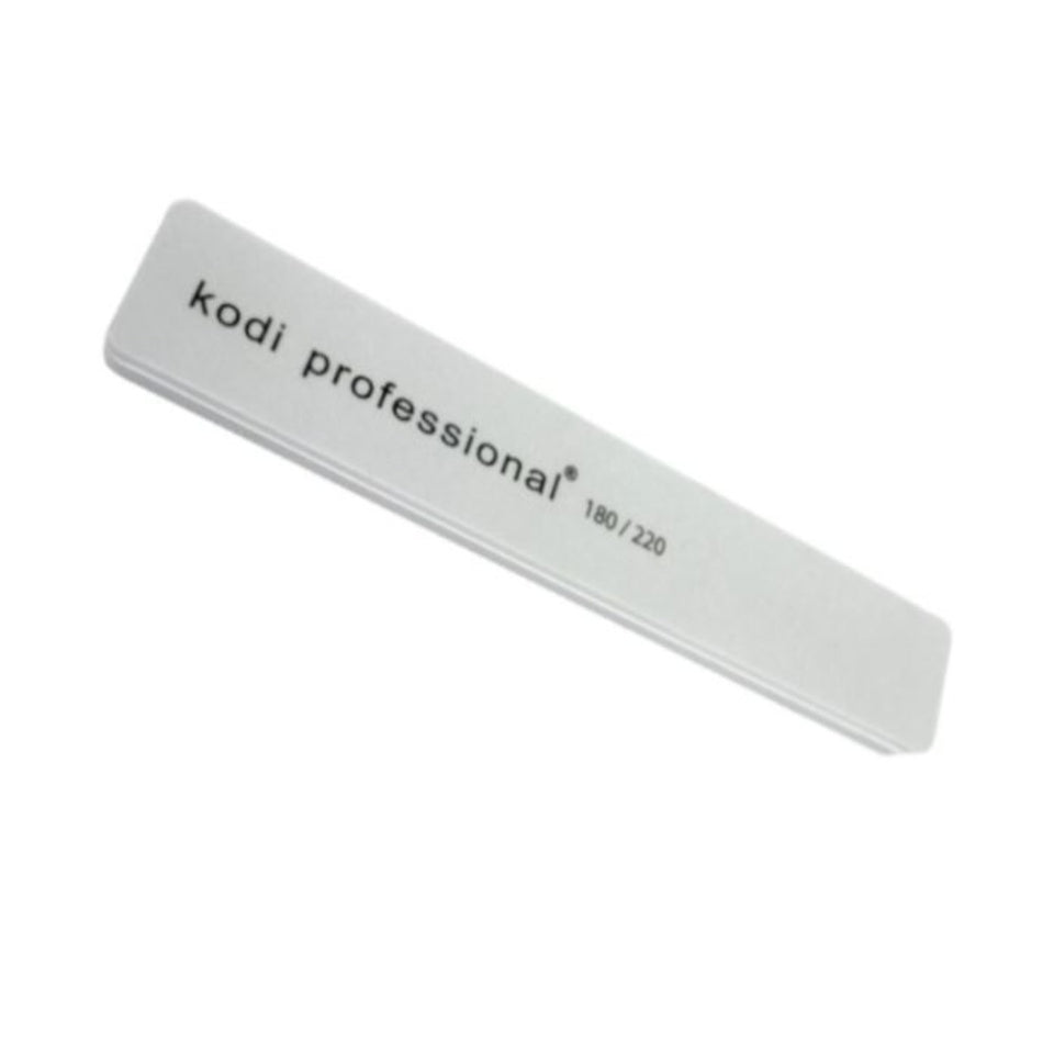 KODI Nail Files